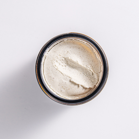 Snow: Body Butter (Triple pack)