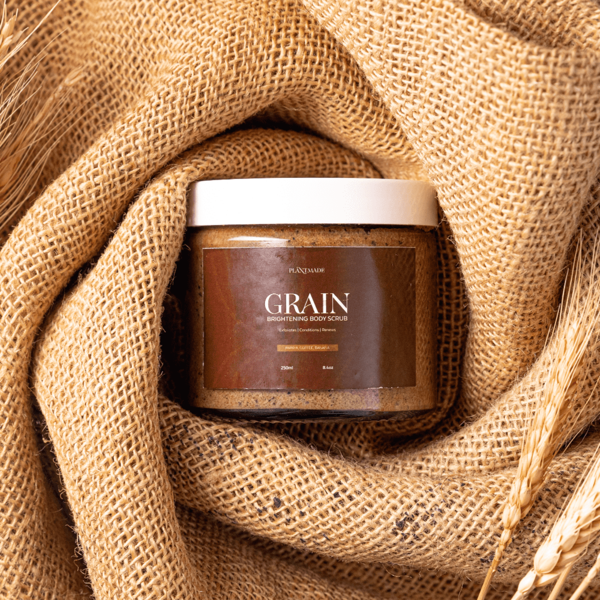 Grain