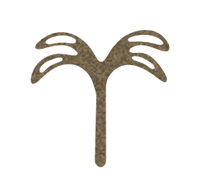 Plant based<br>formulas