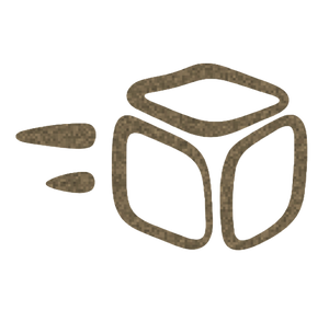 Next day<br>shipping