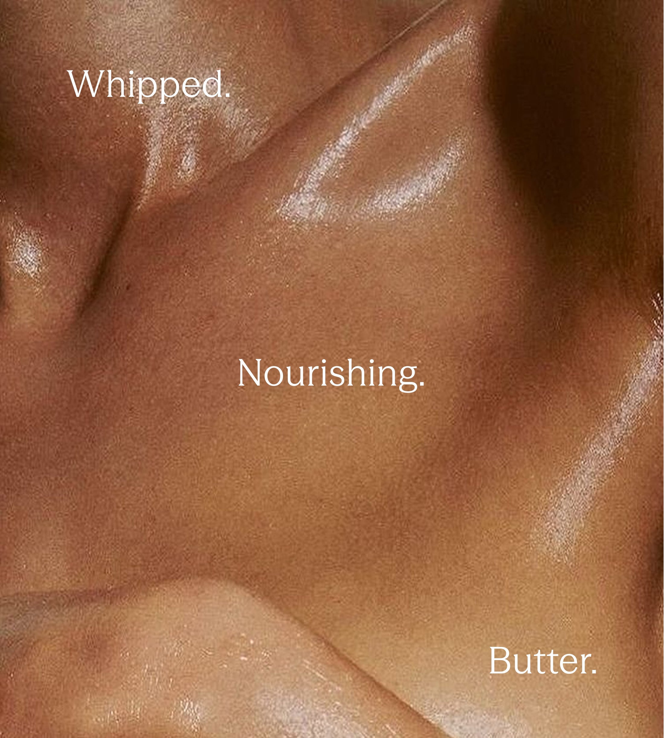 Body Butter