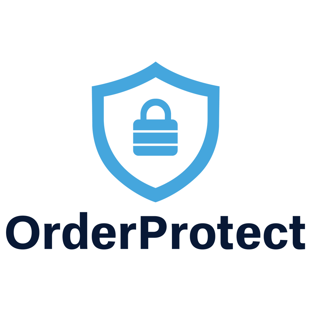 Order Protect