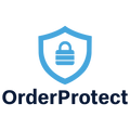 Order Protect