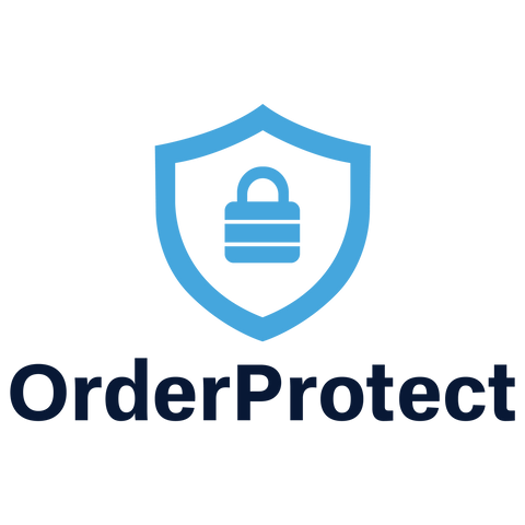 Order Protect