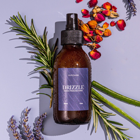 Pro Bundle: Extra-Strength Hair Growth Bundle