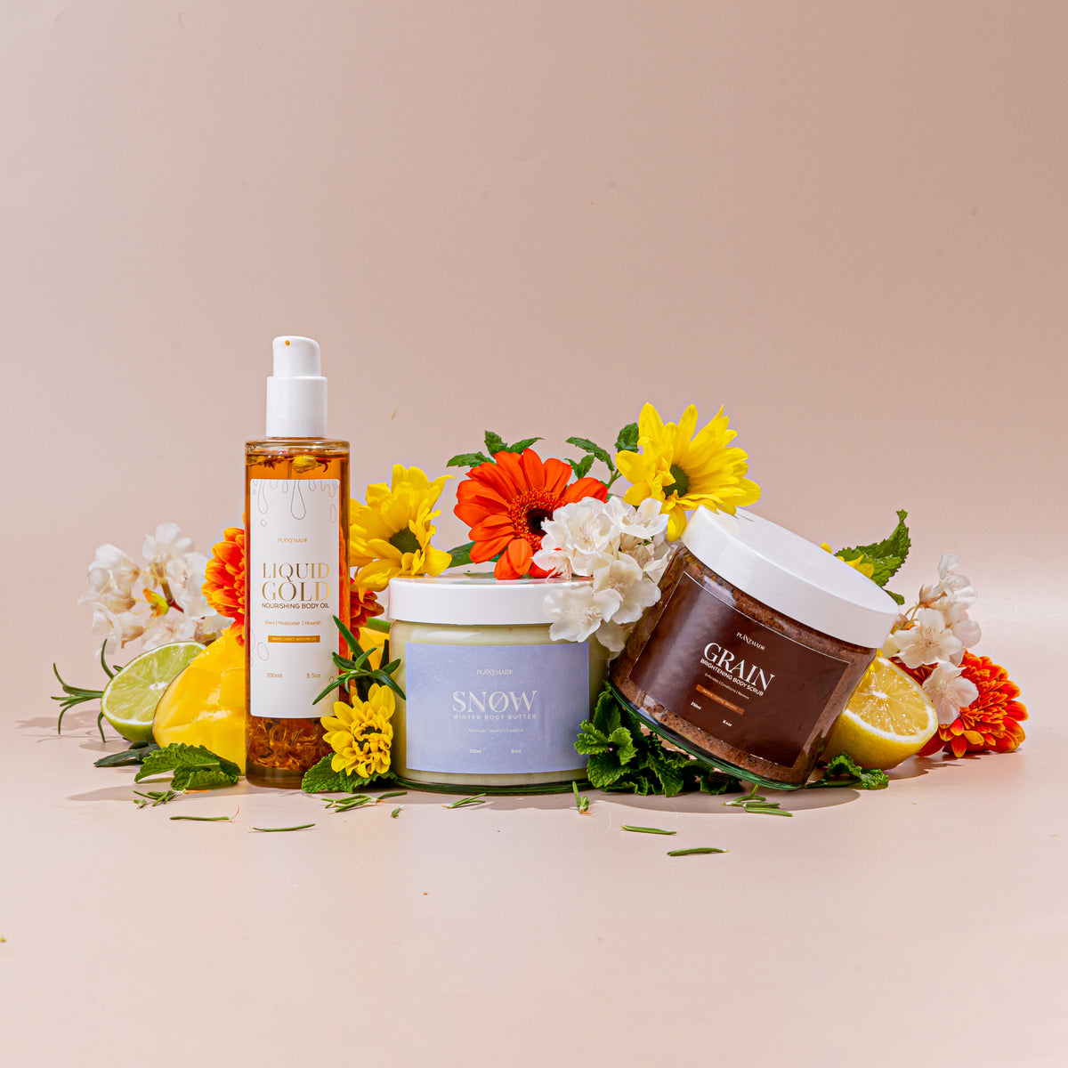 Body – PLANTMADE